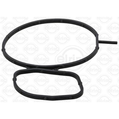 Pakking, waterpomp ELRING 429.510