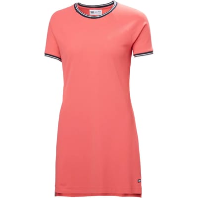 Damesjurk Helly Hansen Portofino