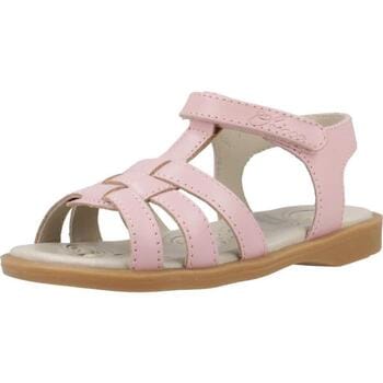 Platte sandalen Chicco Carmys