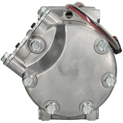 Airco-compressor BOSCH 1 986 AD1 130