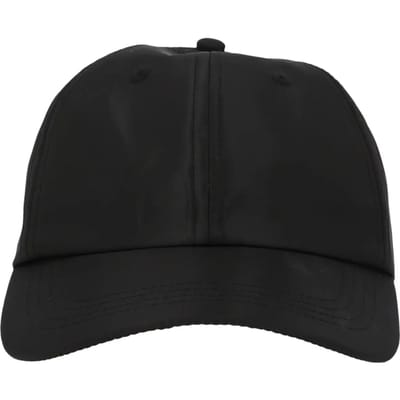 Damespet Athlecia Trudy
