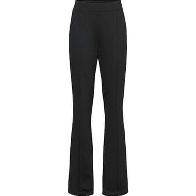 &Co Woman &co women broek daisy punta black