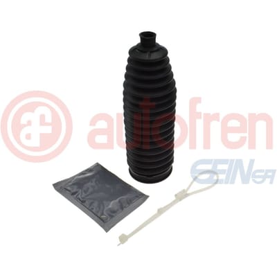 Set balgen, stuurinrichting AUTOFREN SEINSA D9365