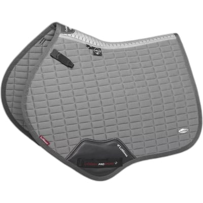 Zadeldek voor paarden LeMieux Self-Cool Close Contact