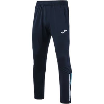 Kinderen joggingbroek Joma Toledo II