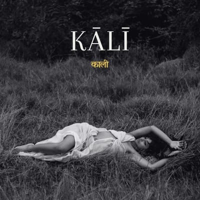 Kali