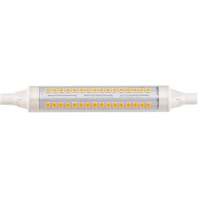 Linaire lamp Sigor Luxar R7s Slim 1521lm