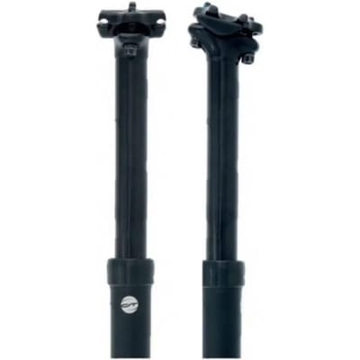 Telescopische zadelpen Contec Drop-A-Gogo