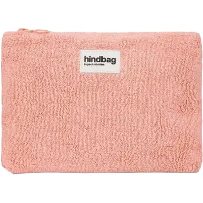 Zak Hindbag Ema