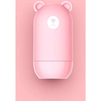 Diefstalbeveiliging Rollerstempel voor Privacy Vertrouwelijke Gegevens Bescherm Uw Beveiliging Stempelroller Privacyzegelroller Diefstalbeveiliging
