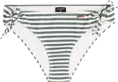 Protest Mixcabana – Bikini broekje Dames – Hoog uitgesneden – Mix & Match