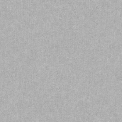 Vinylbehang op basis van flizelin Nomad Grandeco 0.53x10m PP1104