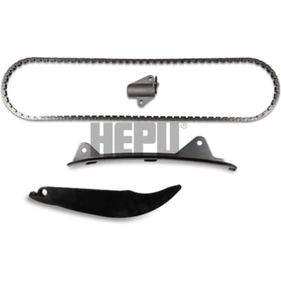 Distributiekettingset HEPU 21-0570