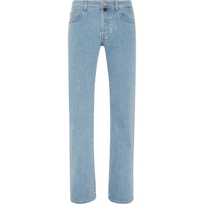 Jeans Regular Fit