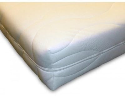 TrendZzz Matras SG40 140x210 14cm dikte