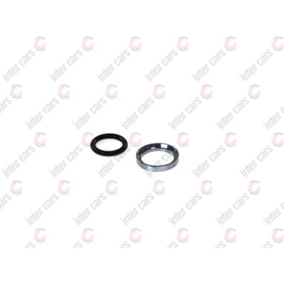 Drukring WABCO 8930300012