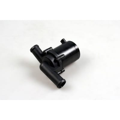 Hulpwaterpomp (koelwatercircuit) HEPU AP8227