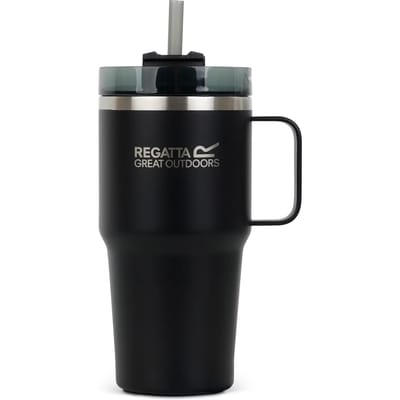 Thermulate container unisex beker 0,6L