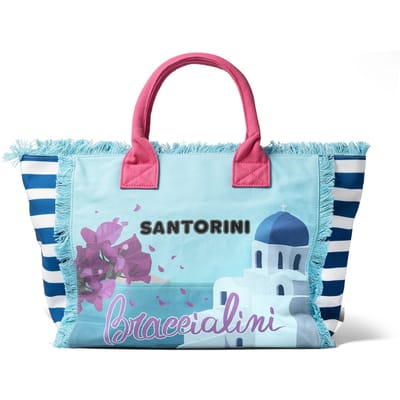 Braccialini Handbag Women