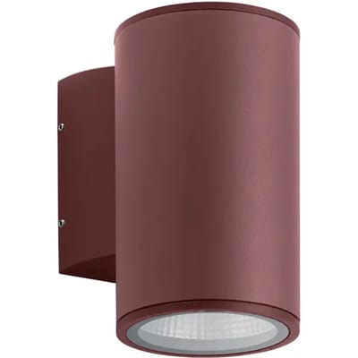Wandlamp Cristher lighting Buit 660lm CRI80 3000K 36º/36º