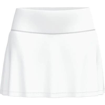 Jako Basic 2.0 Rok Dames - Wit | Maat: 40