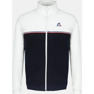 Sweatshirt Le Coq Sportif Tri SP