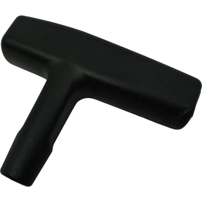 Handle