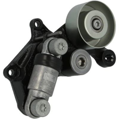 Riemspanner, Poly V-riem SNR GA351.15