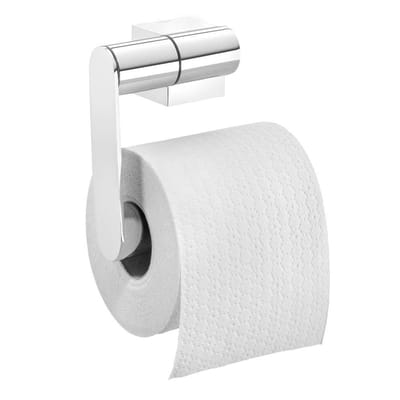 Tiger Nomad Toiletrolhouder - Chroom