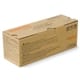 Utax 4472110011 / CLP 3721 toner cartridge cyaan (origineel)