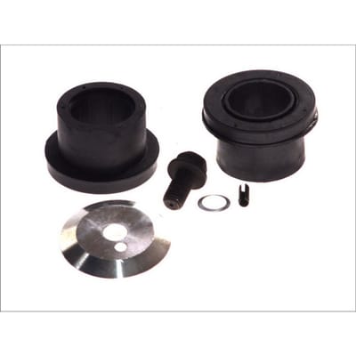 Verlagingsset voor stabilisatorstang AUGER 54403