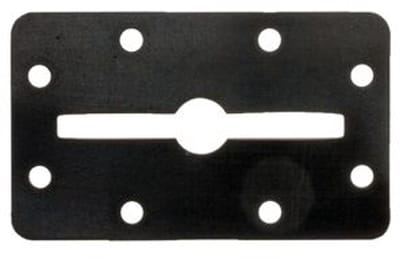 BRÖTJE Pakking RL-Terugslagklep SGB 320-500, 644143