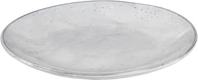 Broste Copenhagen Nordic Sand schaal