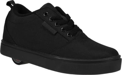 Heelys  Schoenen met Wieltjes Pro 20