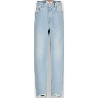 Balloon Jeans Cecilia