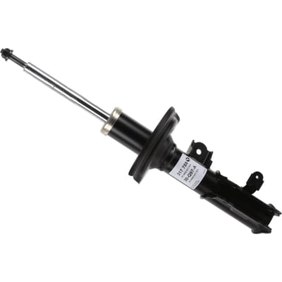 Schokdemper SACHS 317 788