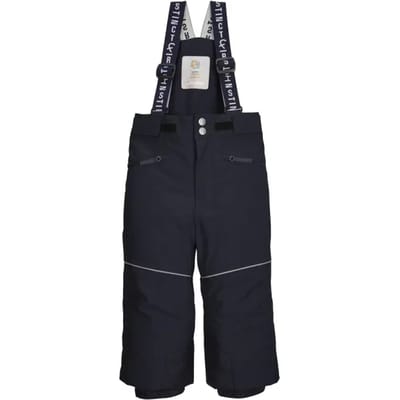 Skibroek voor babyjongen Killtec FISW 48