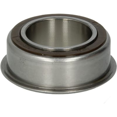Schaeffler Ina Lager, handgeschakelde versnellingsbak INA 712 0484 10