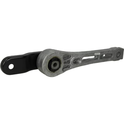 Lager, motor FEBI BILSTEIN 38399