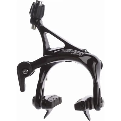 Achterrem Sram Apex