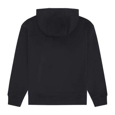 Ellesse Jongens Miragin Hoodie (Zwart)