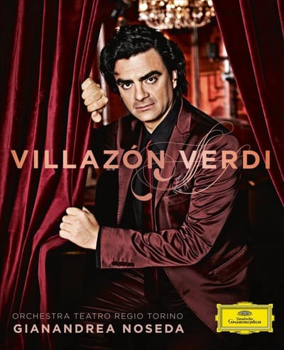 Verdi