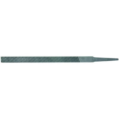 KS Tools 161.0960 Remklauwvijlblad extra smal, 150 mm