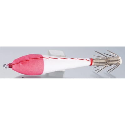Lok Shimano Sephia Fuwafuwa Sutte S