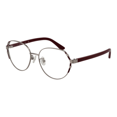Guess Brilmontuur GU50156-D 010 53