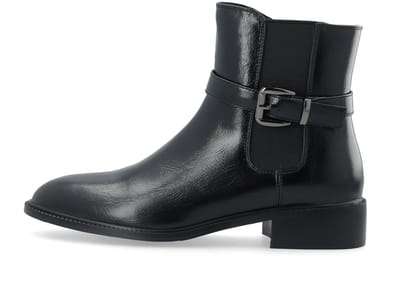 Bianco chelsea boots BIACHARLOTTE
