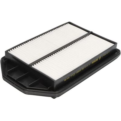 Luchtfilter BOSCH F 026 400 832