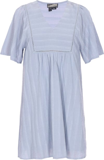DreiMaster jurk
