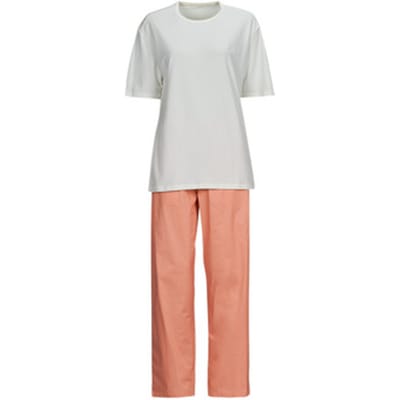 Calvin Klein Jeans  Pyjama-sets SLEEP SET