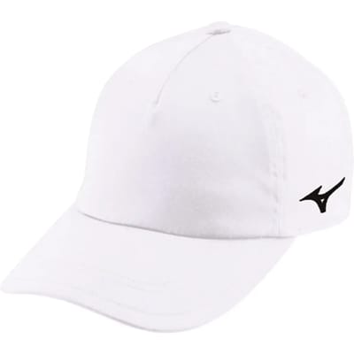 Cap Mizuno Zunari Team
